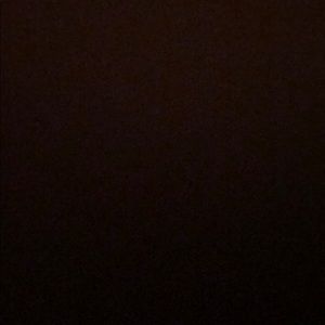 Meet your Posher, Haris